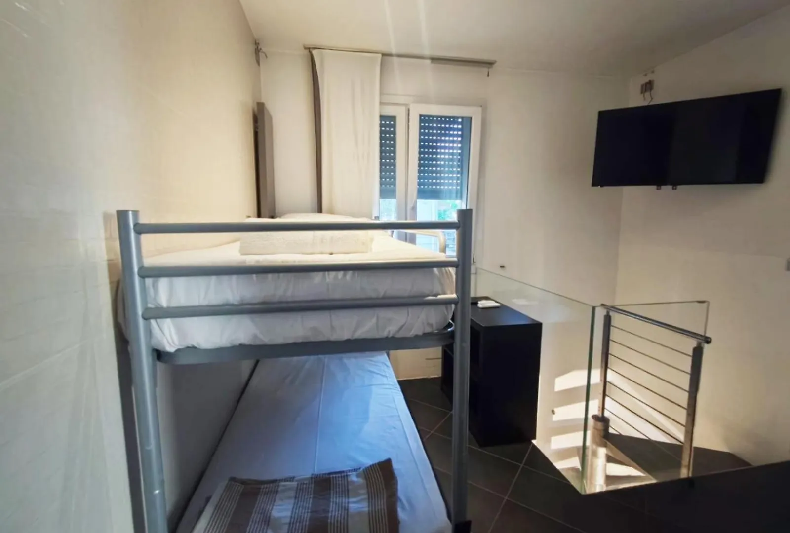 Mamma Casa Superior Vaniglia Ρίμινι