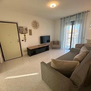  Casa vacanze House Italia
