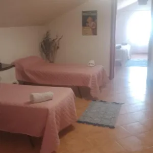  Casa vacanze Lucy In Italia